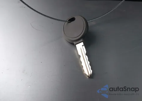 2009 Jeep Wrangler X from USA, damaged, VIN 1J4FA24109L708017